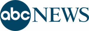 Media 9